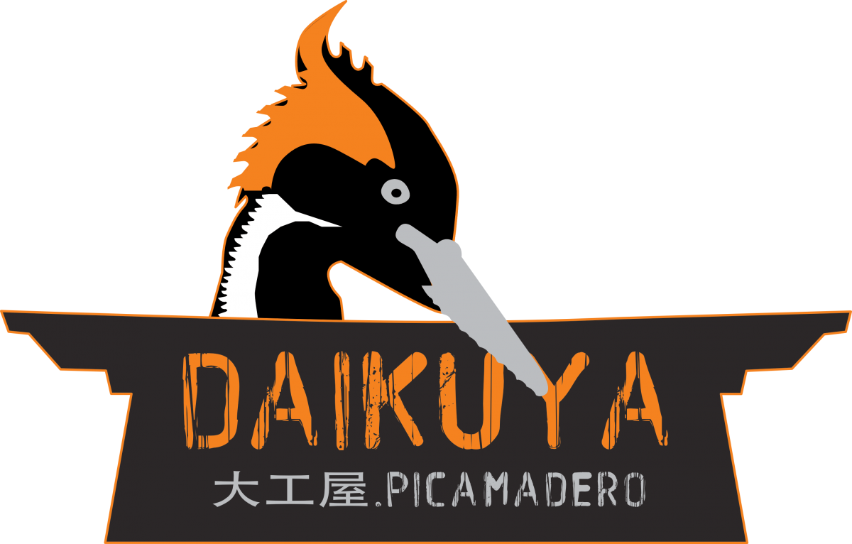 Diakuya Picamadero