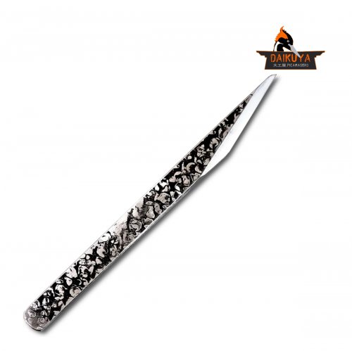 Cuchillo Kiridashi