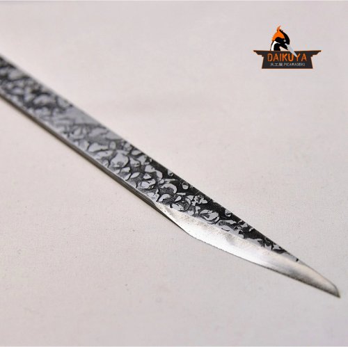Cuchillo Kiridashi