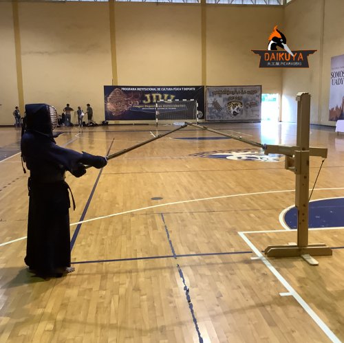 Manekinkendo